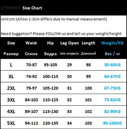 16023 Women's Jeans Spring Korean Style Loose Office Ladies Streetwear Solid Color Light Blue Elastic Bleach Scratch Denim Pants