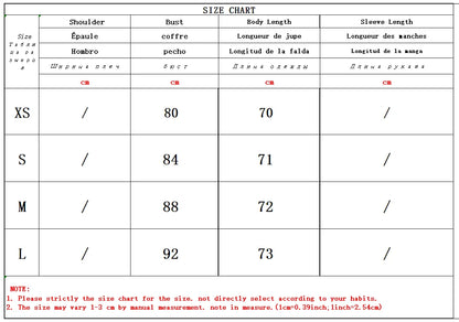 Women's Tops Spring 2026 New Blouses Fashion Tube Top Slim Sling Lace Camis Tops Women Summer Street Travel Holiday Youth Blouse