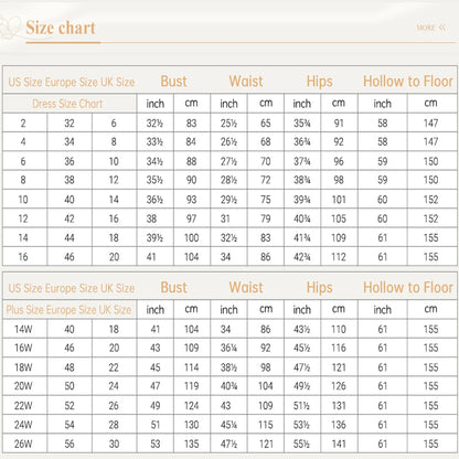 Plus Size Wedding Dress for Bride Customized Deep V Neck Puff Sleeves Sequined Lace A Line Sweep Train Bridal Gowns