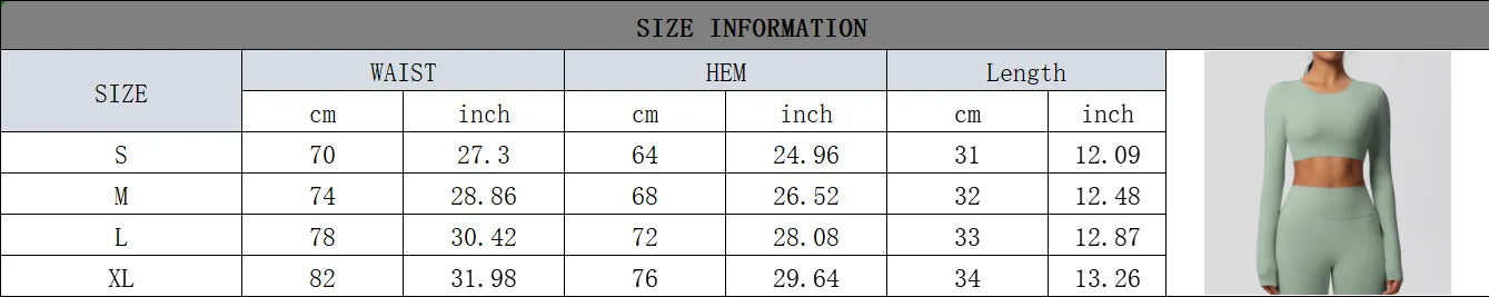 Yoga Suit Sports Set Gym Push Up Shockproof High Intensity Pilates Clothes Women Breathable Quick Drying Women's Yoga Pants