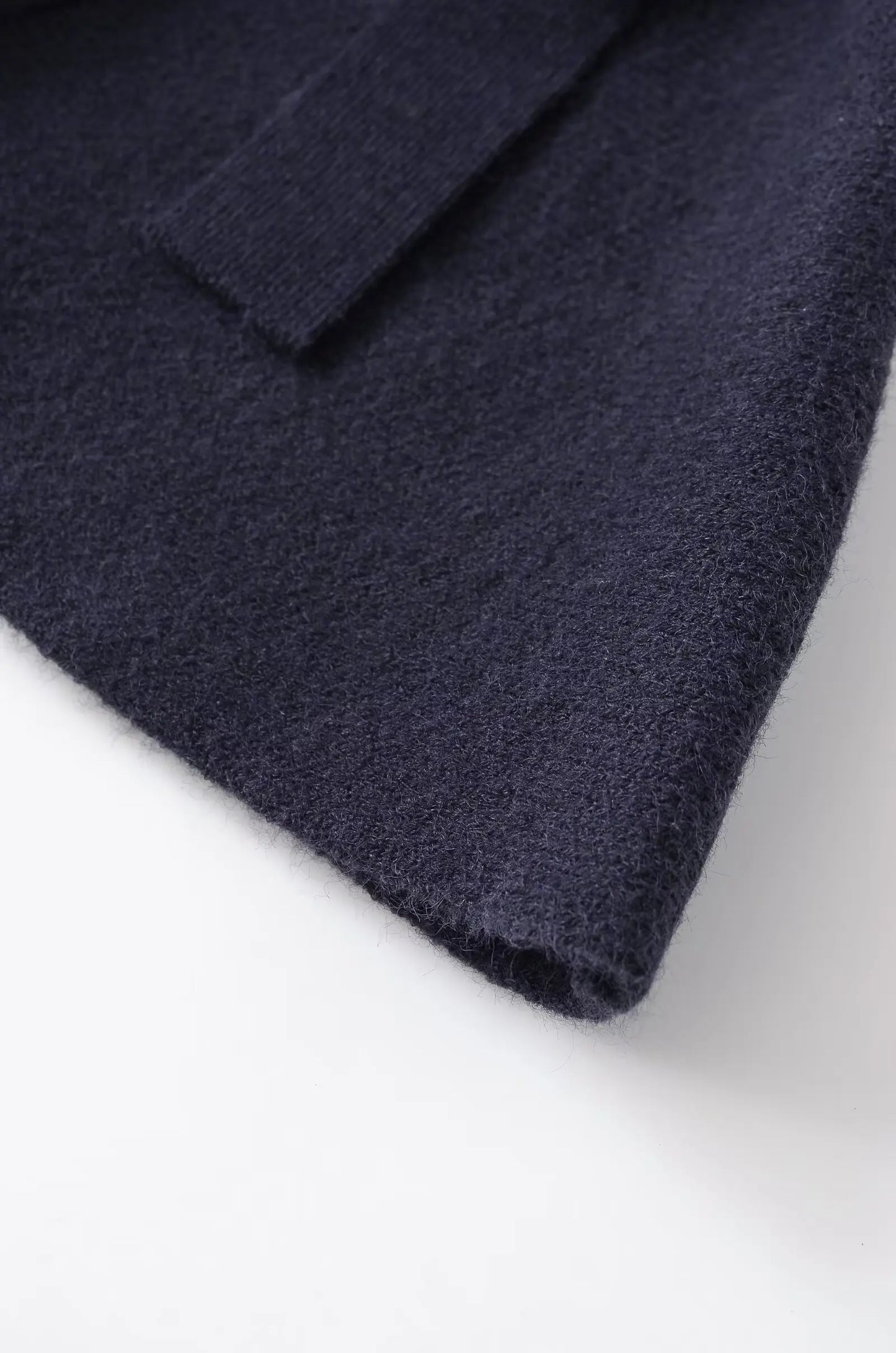 HH Women New Fashion Short Skirt Style Hem Knitted Bow Top Female Summer Sexy Sleeveless Backless Casual Solid Slim Tops Mujer