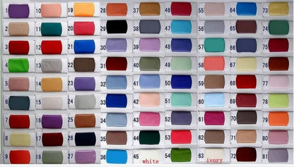 Wedding Dresses For Women Wedding Dress vestido de noiva casamento  Bridal Gown Elegant  vestido de novia 2025 فساتين السهرة