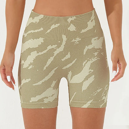 Women's Fitness Clothing Gym Sport Outfit for Woman Sweatsuit Lady Sets Womens Clothes Gym Women 2 Piece Set Outfit Sports Bra