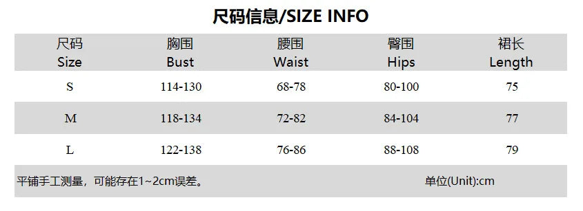 Fashion Off Shoulder Sheer Mini Dress Outfits For Women Hot Sexy Long Sleeve Ruched Party Dresses Bodycon Solid Color Robe Femme