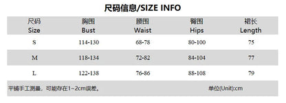 Fashion Off Shoulder Sheer Mini Dress Outfits For Women Hot Sexy Long Sleeve Ruched Party Dresses Bodycon Solid Color Robe Femme