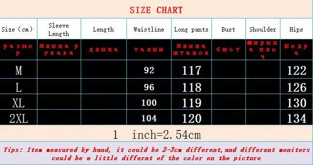 Women's Nine Split Jeans Overalls, Casual Female Print Jumpsuit, Loose Bloomers, Oversized Rompers, Suspenders, Fashion, Spring,