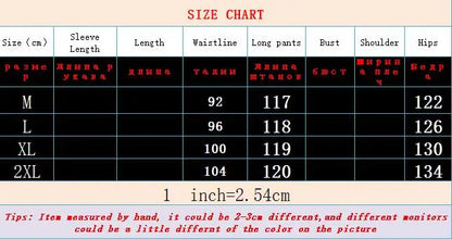 Women's Nine Split Jeans Overalls, Casual Female Print Jumpsuit, Loose Bloomers, Oversized Rompers, Suspenders, Fashion, Spring,