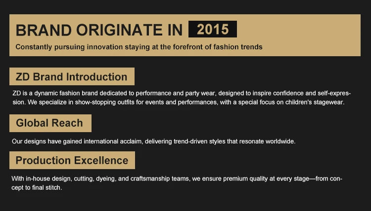 ZD Customized Prom Dresses 2025 One Shoulder Evening Dress Mother Gowns Long Sleeves Beads Crap Pleated Wedding Party Dresses