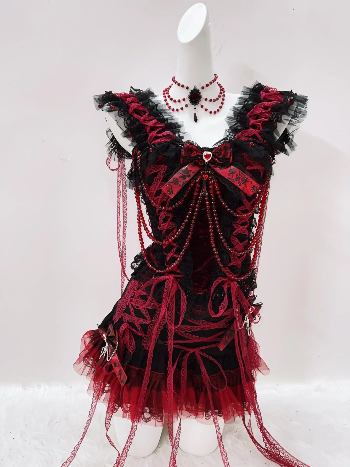 Cross Tops e girl clothes laceTops Gothic Tank Tops Punk Tan Tops y2k clothes gothic clothesvintage tops fairy grungehalter tops