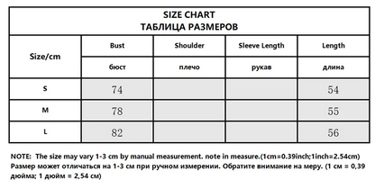 Women's Tops Fashion Lace Sexy Backless Sleeveless Tops Female Chic Tops