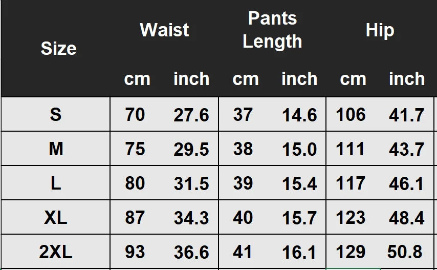 Shorts Jeans Women Streetwear Denims Straight Button Jeans Pockets Spliced Solid High Waist Lady Elegant Short Pants Skinny