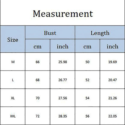 2023 Women's Vest Tops with Built In Bra Neck Vest Solid Color Padded Slim Fit Tank Tops Sexy Shirts Feminino Casual Tank Tops