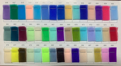 Charming Wedding Dresses Graceful Bridal Gowns Satin Robes Lace Tiered Robes Sleeveless Glamorous Vestidos De Novia Customized