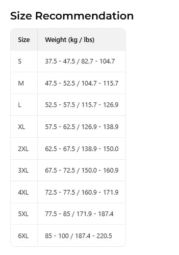 Elastic Waist Jeans Women New Fashion High-waist Stretch Pants Versatile Casual Pencil Solid-color Trousers