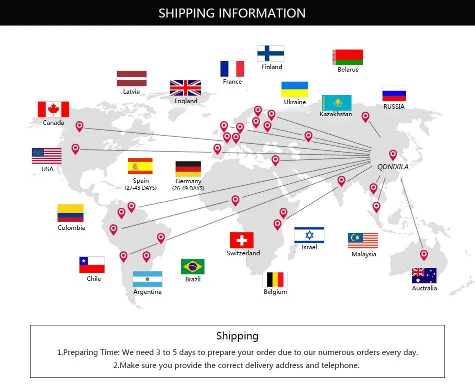 New in Jeans Women Straight Pants Washing High Waist Loose Pockets Basics Ankle Length Blue Denim Pants Streetwear Slight Strech