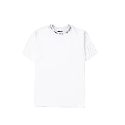 2024 Gyms T-shirt Men Short sleeve Cotton T-shirt Casual Slim t shirt Male Fitness Bodybuilding Workout Tee Tops Summer clothing