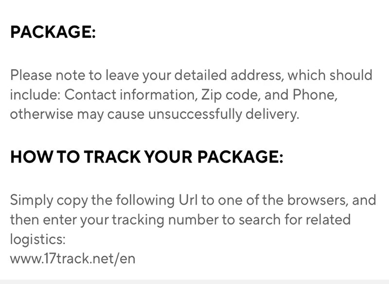 Women's Jeans American Retro Wide Fit Baggy Denim Pants Y2k Vibe Wide-legged Dragging Pants Trousers High Street Japanese New