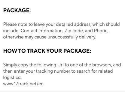 Women's Jeans American Retro Wide Fit Baggy Denim Pants Y2k Vibe Wide-legged Dragging Pants Trousers High Street Japanese New