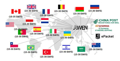 Women's Pants Vintage Denim Newjeans Baggy Jeans Woman High Waist Female Clothing Korean Fashion Streetwear Y2k Clothes