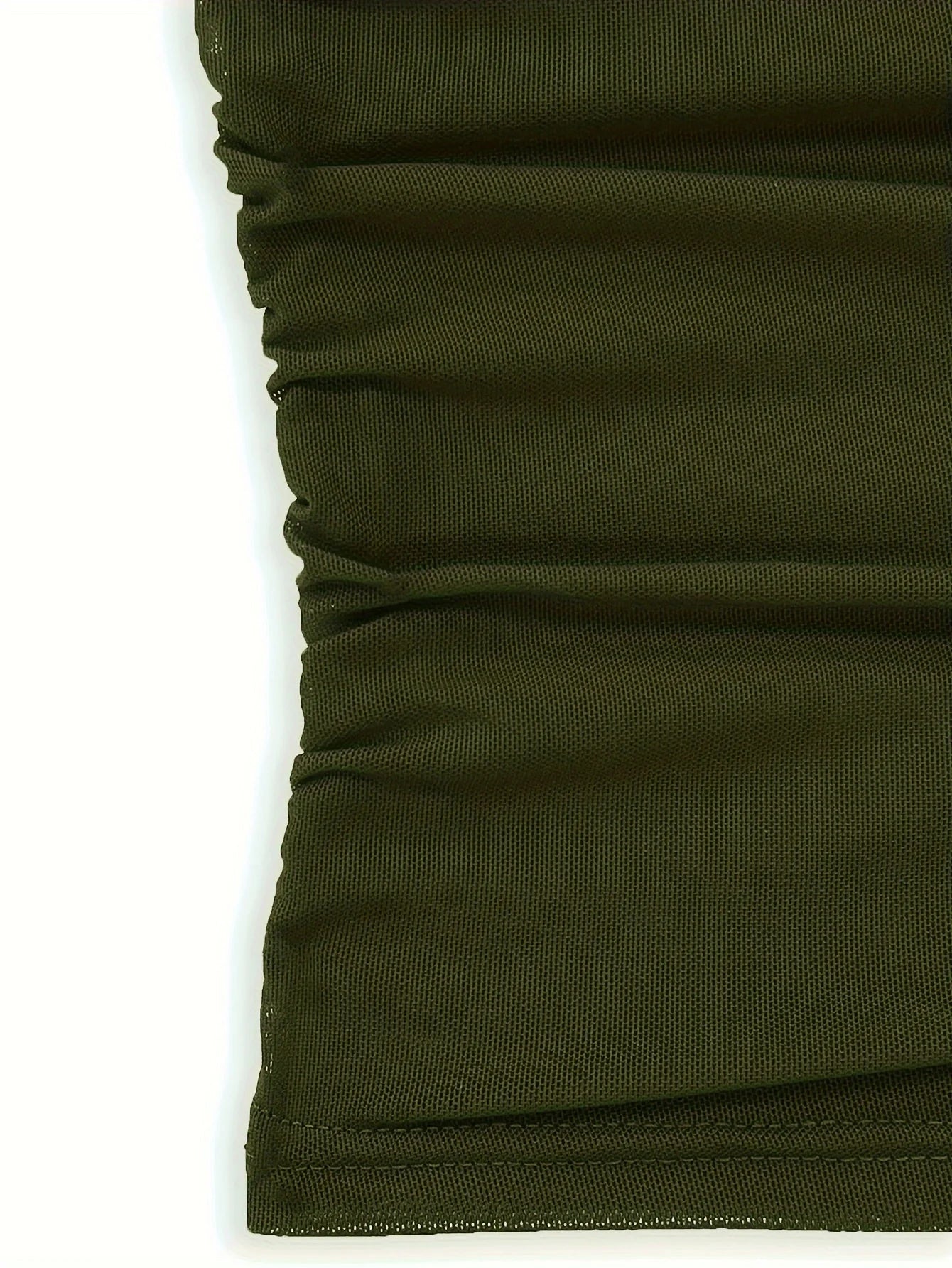 Autumn Winter Top Women 2025 Fall Fashion Off The Shoulder Long Sleeve Shirts Crop Tops Slim Fit Blouses Y2K Clothing Streetwear