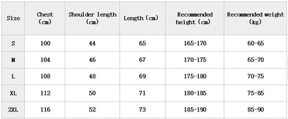 Gym Fitness T-shirt Men Long Sleeve Splice color Shirt Male Bodybuilding Tees Tops Running Sports Quick Dry Training Clothing