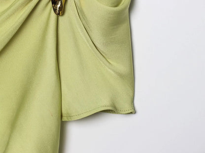 Crop Tops for Woman Asymmetrical Top Cropped Y2k Bustier Streetwear Women's Corset Harajuku Fashion Boho Chic Clothes