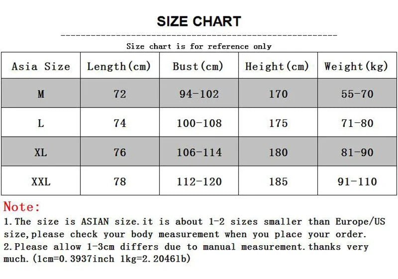 Gym Bodybuilding Sports T-shirt Workout Muscle Vest Fitness Cotton Breathable Sleeveless T-shirt Men Training Tank Tops