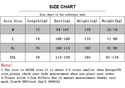 Gym Bodybuilding Sports T-shirt Workout Muscle Vest Fitness Cotton Breathable Sleeveless T-shirt Men Training Tank Tops