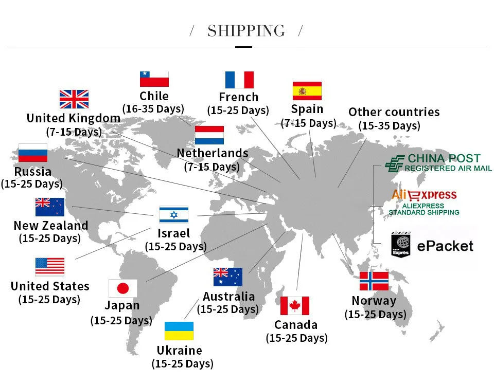 HH Women New Fashion Short Skirt Style Hem Knitted Bow Top Female Summer Sexy Sleeveless Backless Casual Solid Slim Tops Mujer