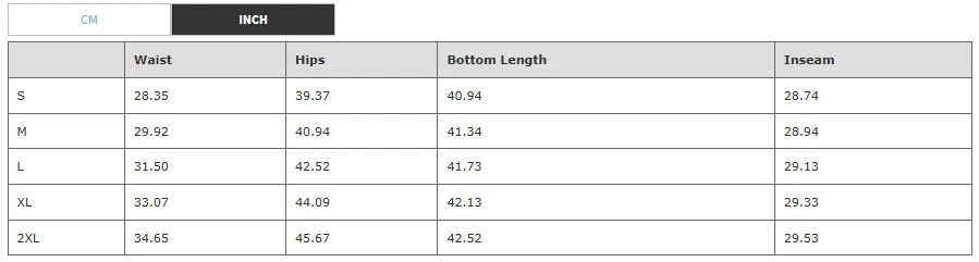 Beautyblue Jeans Women Long Pants Elegant Zipper Jean Pants 2025 Summer Multi-pocket Bottom Denim Ankle Straight Length Trousers