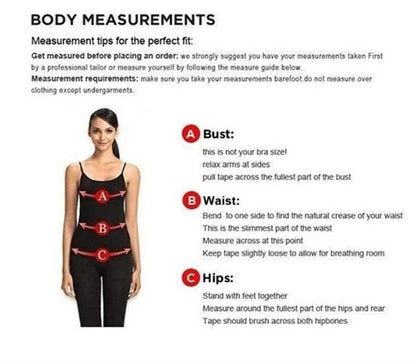 New Women Casual Hot Drilling Jeans Autumn Winter Cowboy Trousers High Waist Button Pockets Fashion Female Loose Straight Pants