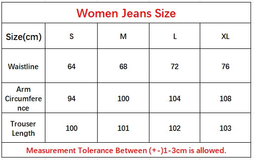 Women's Casual Bowknot Design Jeans Aesthetic Clothes Women Mid Waist Baggy Loose Trousers Fashion Ladies Denim Pants Streetwear