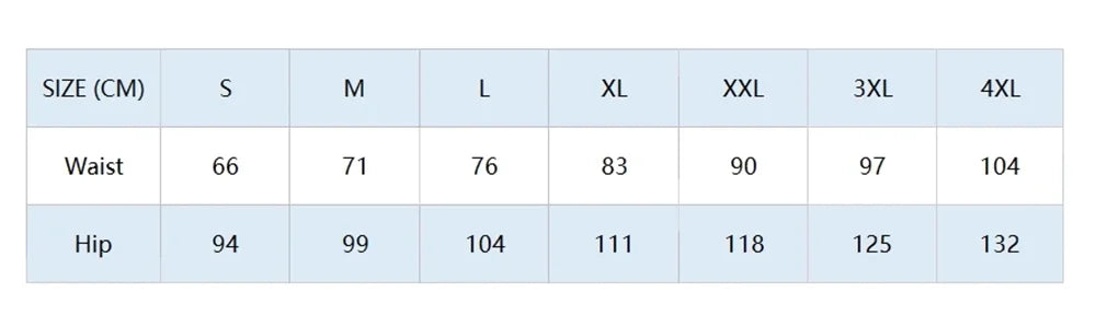 2024 Fashion Straight Elastic Jeans Women Mid Waist Skinny Denim Pants Y2K Trousers Shaping Butt Lift Slim-fit Jeans