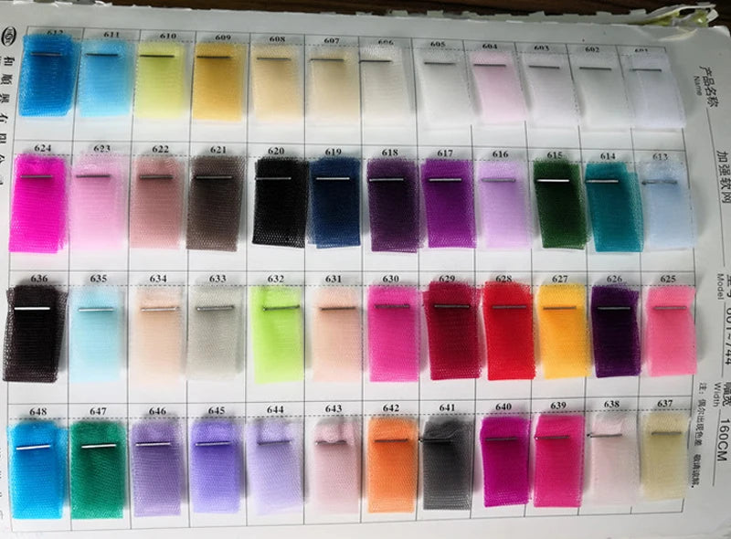 Charming Wedding Dresses Glamorous Bridal Gowns Satin Robes For Formal Party Sleeveless Pretty Vestidos De Novia Customized 2026