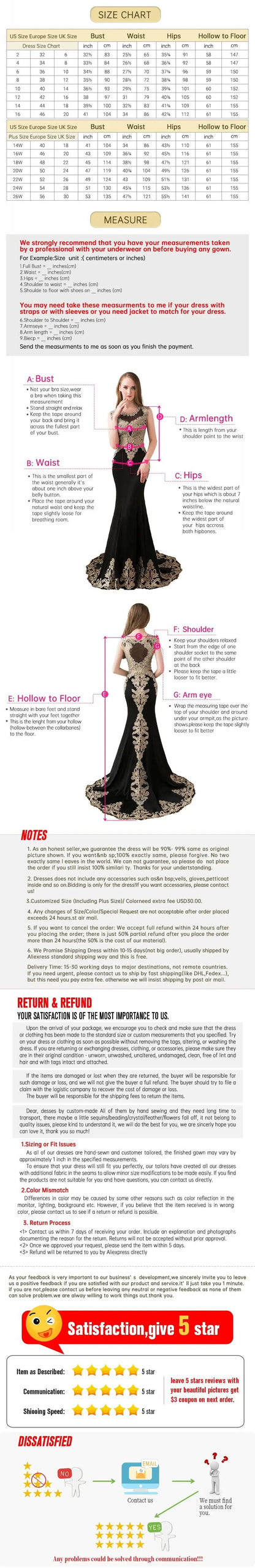 Mini Cocktail Dresses Red High Collar Tulips Sleeves A Line Short Party Gowns for Women Open Back Button White Bow Cocktail Gown