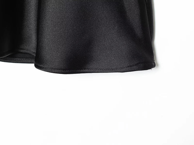 Women's Tops Fashion Lace Sexy Backless Sleeveless Tops Female Chic Tops