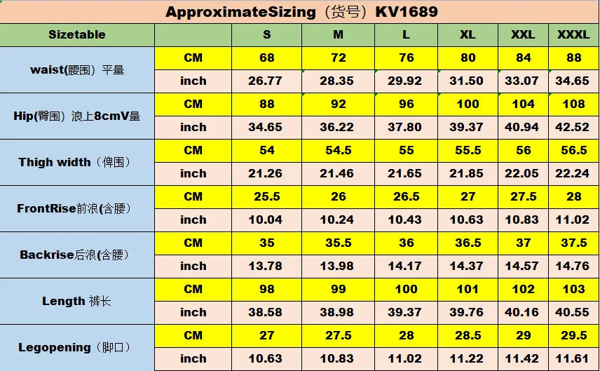 Women's Skinny Jeans 2025 Summer New Fashion Solid Color Buttoned Pocket Zipper Design High Waist Casual Daily