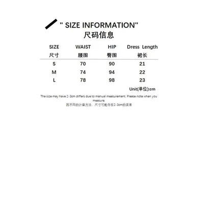 Gothic Tank Tops Punk Tank Tops rivet Tank Tops Skull  Tank Tops harajuku Tank Tops  gothic clothes y2k clothes  y2k fashion