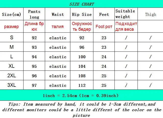 Brand Embroidery Jeans Womens Light Blue Elastic Waist Denim Pants High Waist Straight Leg Cropped Cut Jeans Spring Female