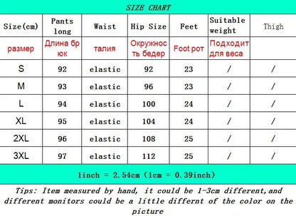 Brand Embroidery Jeans Womens Light Blue Elastic Waist Denim Pants High Waist Straight Leg Cropped Cut Jeans Spring Female