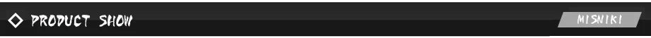 Streetwear Baggy Jeans Y2K Hip Hop Retro Baggy Jeans Men Jeans Wide Leg Oversize Denim pants Denim Trousers Cargo Jeans