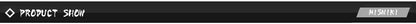 Streetwear Baggy Jeans Y2K Hip Hop Retro Baggy Jeans Men Jeans Wide Leg Oversize Denim pants Denim Trousers Cargo Jeans
