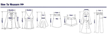 MUJER Women's Tops Black Lace Top Female Sexy Backless Tops for Women Camisole Sleeveless Tops Woman Coquette Tanks Camis Tops