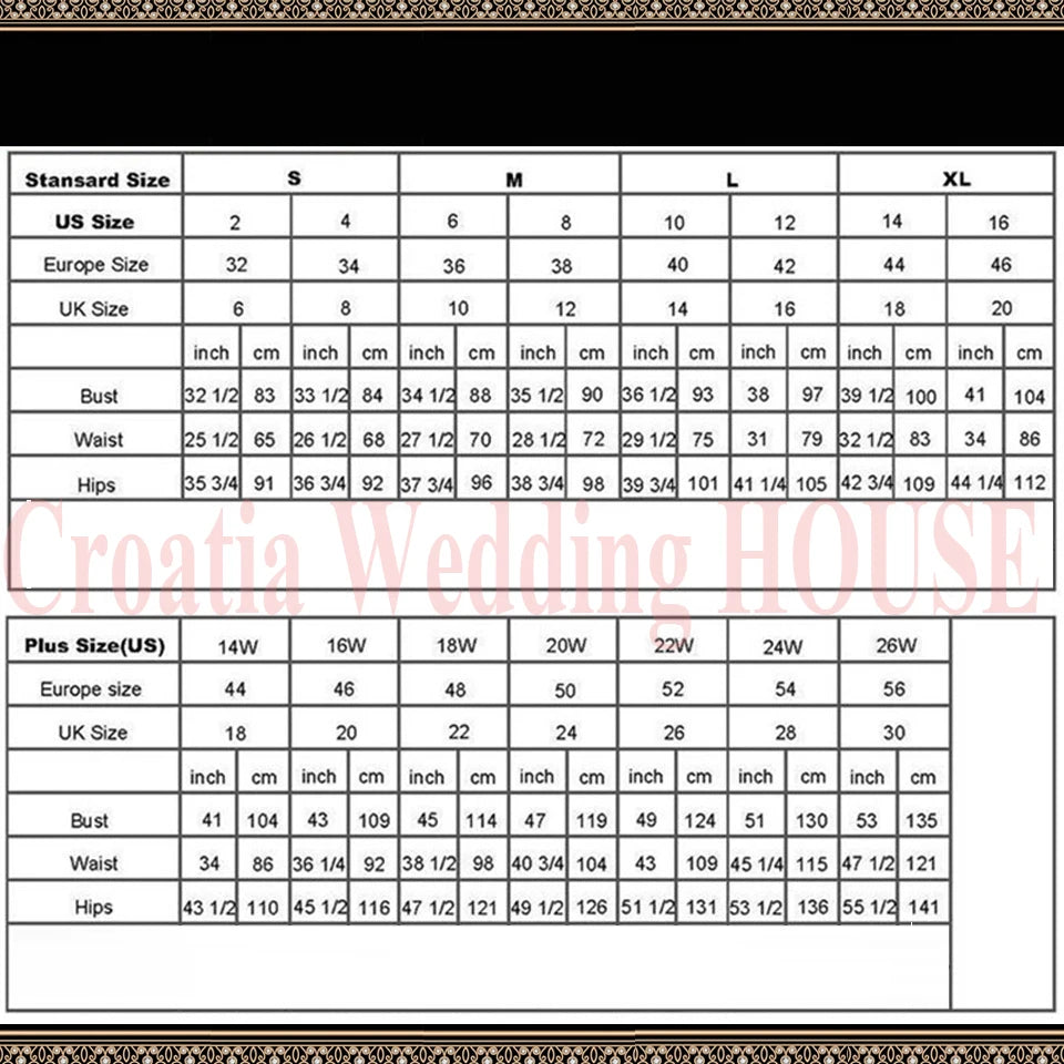 Croatia Charming Satin Wedding Dresses with Slit for Women Beadings A-Line Goddess Bride Vestidos De Novia Plus Customized