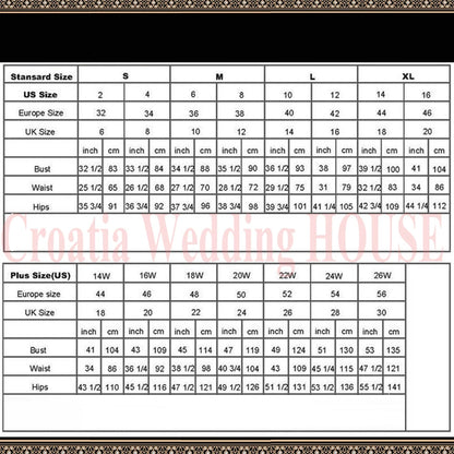 Croatia Charming Satin Wedding Dresses with Slit for Women Beadings A-Line Goddess Bride Vestidos De Novia Plus Customized