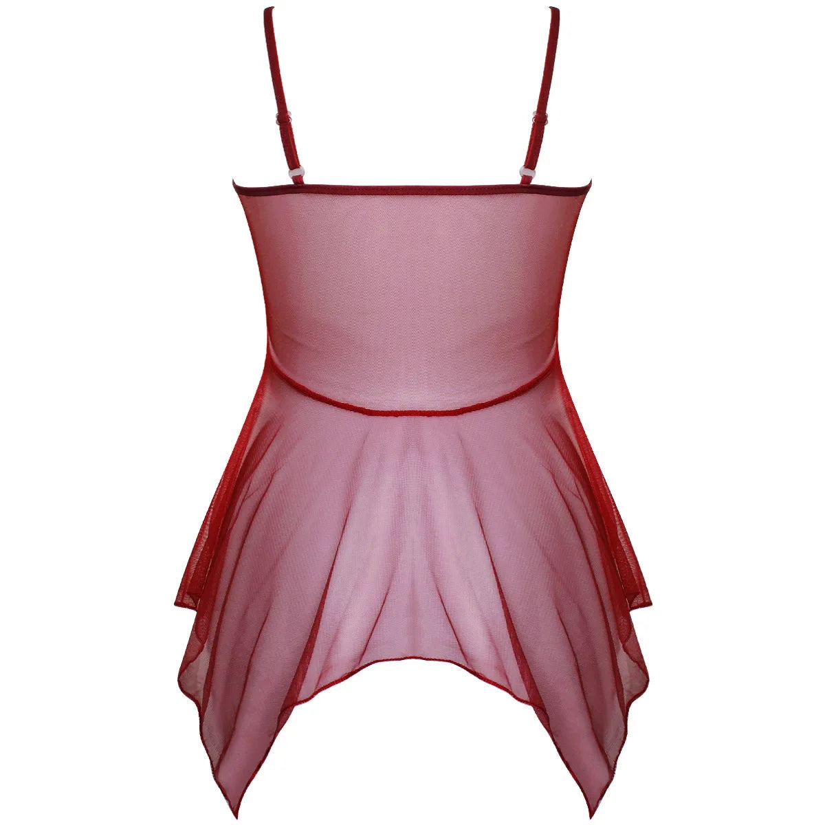 Sex Clothes Open Crotch Bra Lace Sleepwear Erotic Hot Sexy Costumes Wedding Erotic Bodysuit Women Babydolls Dress Sexy Lingerie