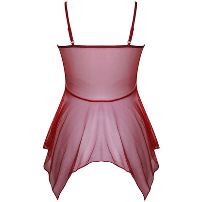 Sex Clothes Open Crotch Bra Lace Sleepwear Erotic Hot Sexy Costumes Wedding Erotic Bodysuit Women Babydolls Dress Sexy Lingerie