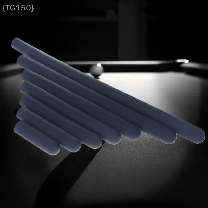 Gym Gear: 2 pcs Fitness Equipment Handlebar Gloves, Dip Molded Grips