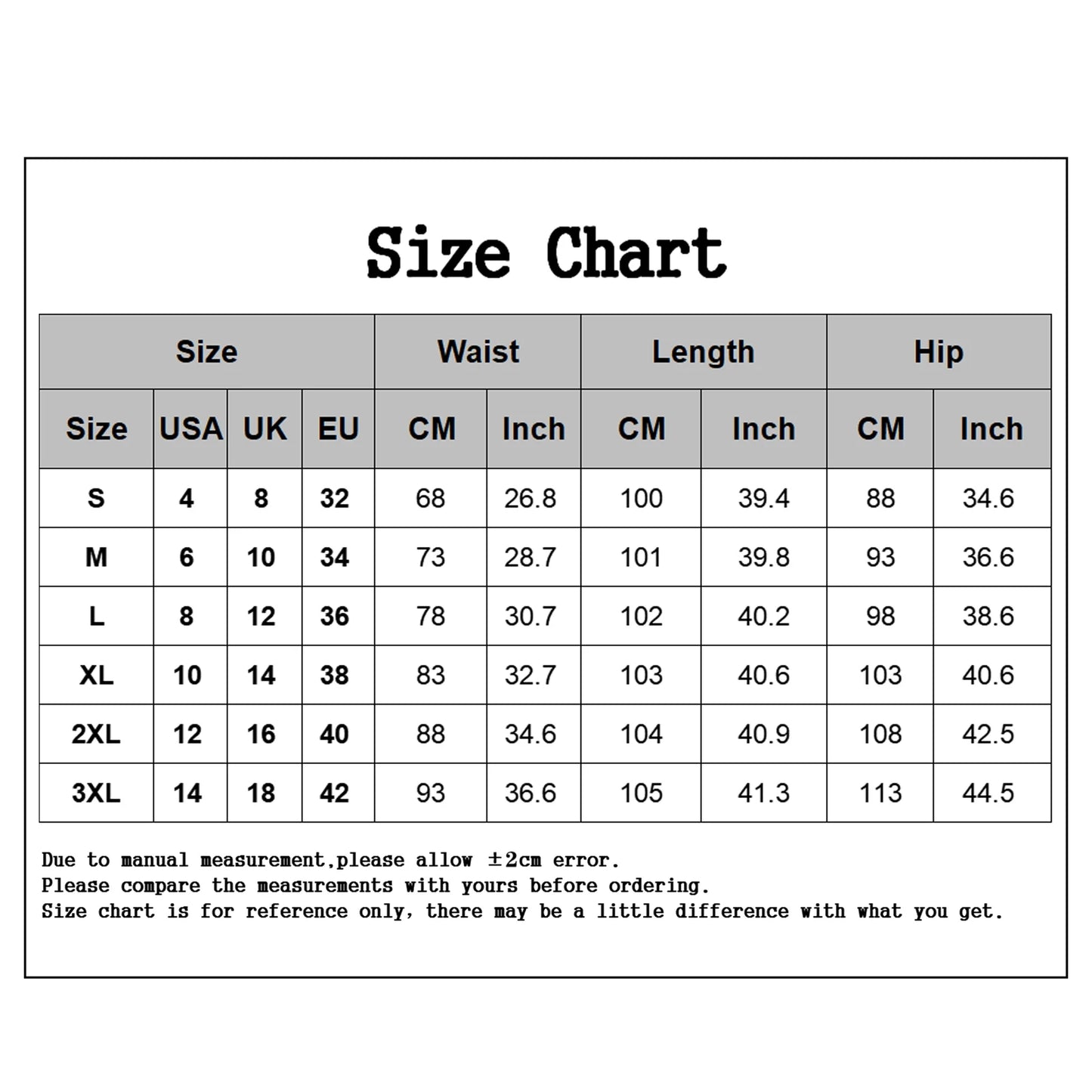 Women High Waist Jeans 2024 Spring Summer Skinny Casual Office Lady Slim Lifting Butt Denim Pencil Pants Female Elastic Trousers