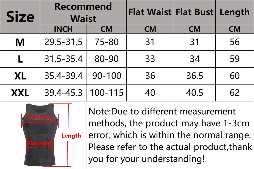 Mens Compression Sleeveless Jersey Fitness Clothes Training Shirts Gym Tank Tops Running Sports Skinny Vest Tight T-Shirt